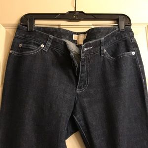 Michael Kors jeans